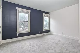 23 Bonvue St, Pittsburgh, PA 15214 - Photo 11