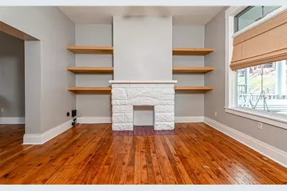 23 Bonvue St, Pittsburgh, PA 15214 - Photo 15