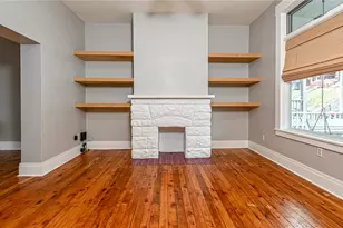 23 Bonvue St, Pittsburgh, PA 15214 - Photo 15