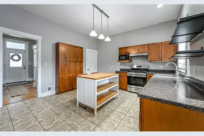 23 Bonvue St, Pittsburgh, PA 15214 - Photo 23