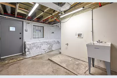 23 Bonvue St, Observatory Hill, PA 15214 - Photo 31