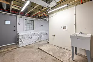 23 Bonvue St, Observatory Hill, PA 15214 - Photo 31