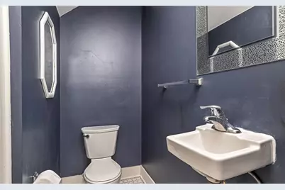 23 Bonvue St, Observatory Hill, PA 15214 - Photo 21