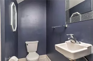 23 Bonvue St, Observatory Hill, PA 15214 - Photo 21