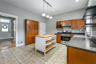 23 Bonvue St, Observatory Hill, PA 15214 - Photo 25