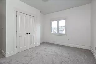 23 Bonvue St, Observatory Hill, PA 15214 - Photo 13