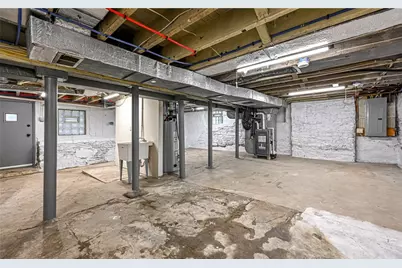 23 Bonvue St, Pittsburgh, PA 15214 - Photo 27