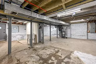 23 Bonvue St, Pittsburgh, PA 15214 - Photo 27