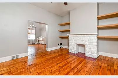 23 Bonvue St, Observatory Hill, PA 15214 - Photo 17