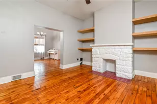 23 Bonvue St, Observatory Hill, PA 15214 - Photo 17