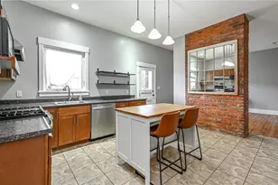 23 Bonvue St, Pittsburgh, PA 15214 - Photo 25