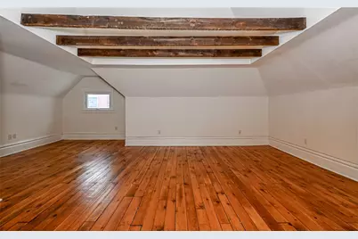 23 Bonvue St, Pittsburgh, PA 15214 - Photo 3