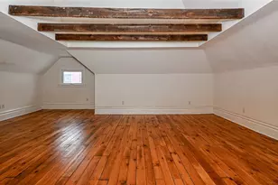 23 Bonvue St, Pittsburgh, PA 15214 - Photo 3