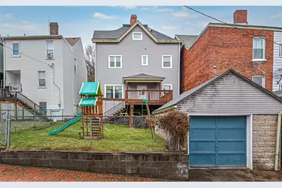 23 Bonvue St, Pittsburgh, PA 15214 - Photo 35