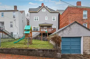 23 Bonvue St, Pittsburgh, PA 15214 - Photo 35