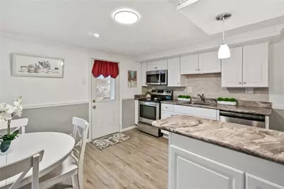 242 S Washington, Greensburg, PA 15601 - Photo 9