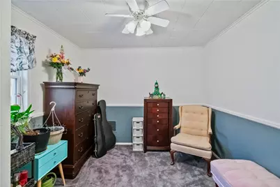 242 S Washington, Greensburg, PA 15601 - Photo 21