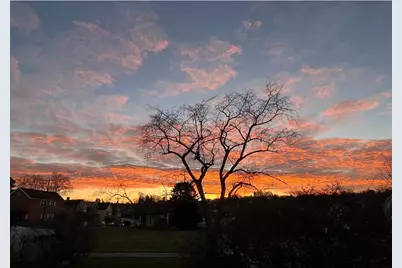 242 S Washington, Greensburg, PA 15601 - Photo 25