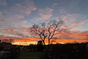 242 S Washington, Greensburg, PA 15601 - Photo 25