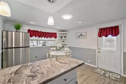 242 S Washington, Greensburg, PA 15601 - Photo 11