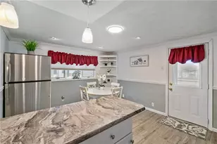 242 S Washington, Greensburg, PA 15601 - Photo 11