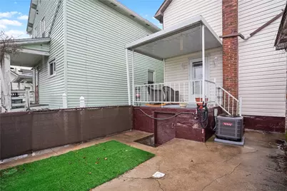 242 S Washington, Greensburg, PA 15601 - Photo 23