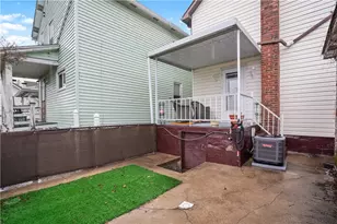 242 S Washington, Greensburg, PA 15601 - Photo 23