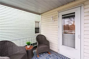 242 S Washington, Greensburg, PA 15601 - Photo 13