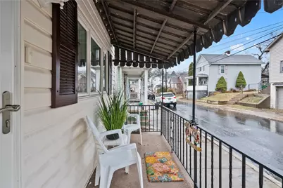 242 S Washington, Greensburg, PA 15601 - Photo 3