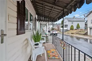 242 S Washington, Greensburg, PA 15601 - Photo 3