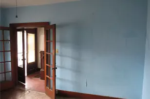 407 Linnview Ave, Pittsburgh, PA 15210 - Photo 37