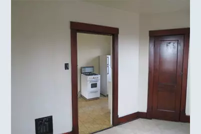 407 Linnview Ave, Pittsburgh, PA 15210 - Photo 11