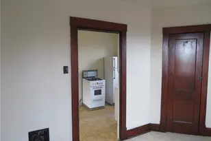 407 Linnview Ave, Pittsburgh, PA 15210 - Photo 11