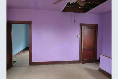 407 Linnview Ave, Pittsburgh, PA 15210 - Photo 33