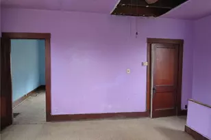 407 Linnview Ave, Pittsburgh, PA 15210 - Photo 33