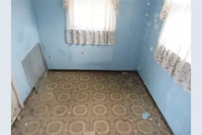 407 Linnview Ave, Pittsburgh, PA 15210 - Photo 15