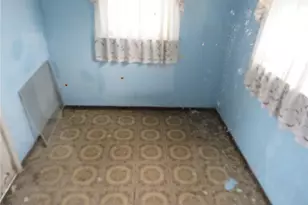 407 Linnview Ave, Pittsburgh, PA 15210 - Photo 15