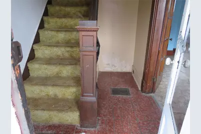 407 Linnview Ave, Pittsburgh, PA 15210 - Photo 39