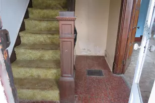 407 Linnview Ave, Pittsburgh, PA 15210 - Photo 39