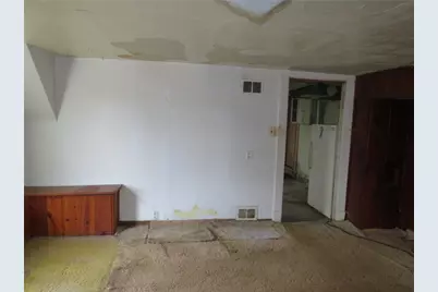 407 Linnview Ave, Pittsburgh, PA 15210 - Photo 23