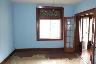 407 Linnview Ave, Pittsburgh, PA 15210 - Photo 35