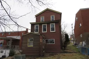 407 Linnview Ave, Pittsburgh, PA 15210 - Photo 43