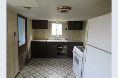 407 Linnview Ave, Pittsburgh, PA 15210 - Photo 19