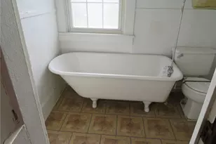 407 Linnview Ave, Pittsburgh, PA 15210 - Photo 3