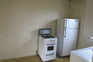 407 Linnview Ave, Pittsburgh, PA 15210 - Photo 13