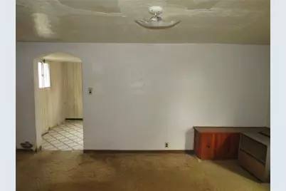 407 Linnview Ave, Pittsburgh, PA 15210 - Photo 21