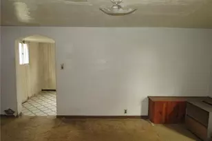 407 Linnview Ave, Pittsburgh, PA 15210 - Photo 21