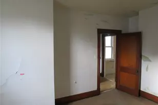 407 Linnview Ave, Pittsburgh, PA 15210 - Photo 7