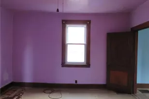 407 Linnview Ave, Pittsburgh, PA 15210 - Photo 31