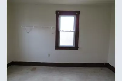 407 Linnview Ave, Pittsburgh, PA 15210 - Photo 9